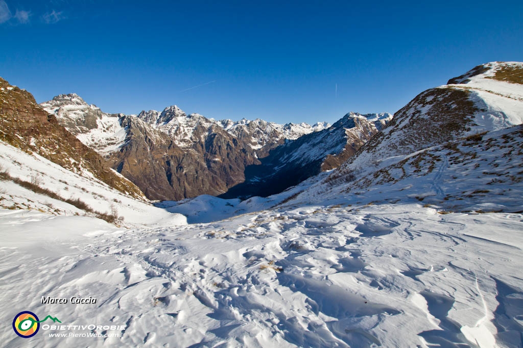 07_Dal passo verso i giganti orobici.JPG